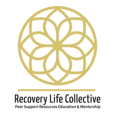 Recovery Life Collective LLC