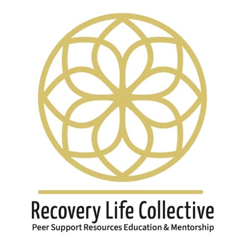 Recovery Life Collective LLC