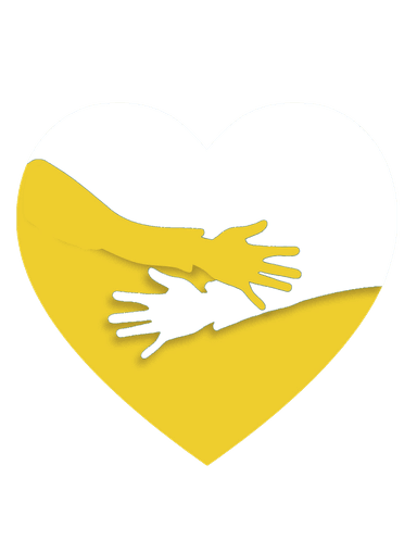 Recovery Life Collective — Compassionate Care